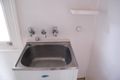 Property photo of 4 James Street Carnarvon WA 6701