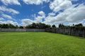 Property photo of 32 Saint Stephens Drive Upper Coomera QLD 4209
