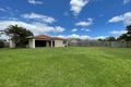 Property photo of 32 Saint Stephens Drive Upper Coomera QLD 4209