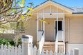 Property photo of 30 Midgley Street Carina QLD 4152