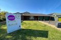 Property photo of 10 Hermitage Court Nuriootpa SA 5355