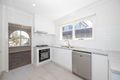Property photo of 2 Bourchier Street Glenroy VIC 3046
