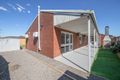 Property photo of 2 Bourchier Street Glenroy VIC 3046