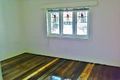 Property photo of 26 Norton Street Ashfield NSW 2131