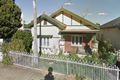 Property photo of 26 Norton Street Ashfield NSW 2131