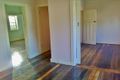Property photo of 26 Norton Street Ashfield NSW 2131