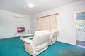 Property photo of 66 Combined Street Wingham NSW 2429