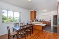 Property photo of 66 Combined Street Wingham NSW 2429