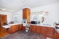 Property photo of 66 Combined Street Wingham NSW 2429
