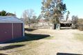 Property photo of 33 Connor Street Stanthorpe QLD 4380