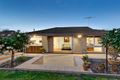 Property photo of 50 Chippewa Avenue Donvale VIC 3111