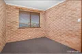 Property photo of 2/61 Waldeck Street Geraldton WA 6530