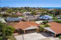 Property photo of 2/61 Waldeck Street Geraldton WA 6530