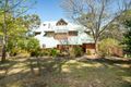 Property photo of 72 Annetts Parade Mossy Point NSW 2537