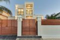 Property photo of 5 Turner Street Somerton Park SA 5044