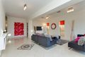 Property photo of 5 Turner Street Somerton Park SA 5044