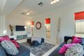 Property photo of 5 Turner Street Somerton Park SA 5044