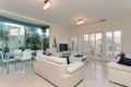 Property photo of 5 Turner Street Somerton Park SA 5044