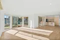 Property photo of 128 Avondale Road Avondale NSW 2530