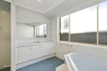 Property photo of 128 Avondale Road Avondale NSW 2530