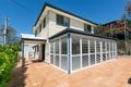 Property photo of 6 Dunsmore Street Kelvin Grove QLD 4059