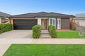 Property photo of 17 Clapham Avenue Wollert VIC 3750