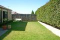 Property photo of 13 Edwin Place Glenwood NSW 2768