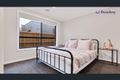 Property photo of 20 Beavers Street Mickleham VIC 3064