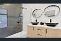 Property photo of 20 Beavers Street Mickleham VIC 3064