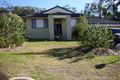 Property photo of 73 Forest-Oak Drive Upper Coomera QLD 4209