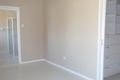 Property photo of 1/461B Freemans Drive Cooranbong NSW 2265