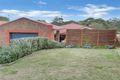 Property photo of 37A Glenloth Drive Happy Valley SA 5159