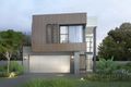 Property photo of LOT 241 Greenview Circuit Arundel QLD 4214