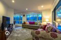 Property photo of 57-59 Agnes Street Ranelagh TAS 7109