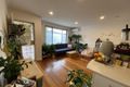 Property photo of 3/3 Adams Street Alphington VIC 3078