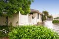 Property photo of 3/3 Adams Street Alphington VIC 3078