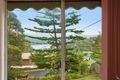 Property photo of 5 Cole Crescent Narooma NSW 2546