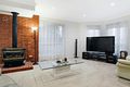 Property photo of 2 Mackenzie Close Taylors Lakes VIC 3038