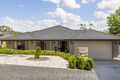 Property photo of 32 Hurley Street Mawson ACT 2607