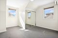 Property photo of 4/100 Albert Street Werrington NSW 2747