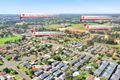 Property photo of 4/100 Albert Street Werrington NSW 2747
