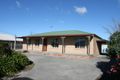 Property photo of 73 Tully Street St Helens TAS 7216