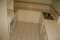 Property photo of 3/64 Belford Avenue Prospect SA 5082