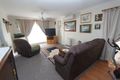 Property photo of 16 Nile Street Raglan NSW 2795