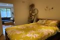 Property photo of 3/3 Adams Street Alphington VIC 3078