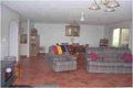 Property photo of 5/5A Marshall Street Warwick QLD 4370