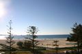 Property photo of 16/130 Marine Parade Coolangatta QLD 4225