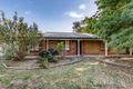 Property photo of 20 Princes Road Mount Barker SA 5251