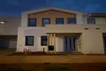 Property photo of 26 Deanside Drive Deanside VIC 3336