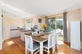 Property photo of 105A Sunbury Road Victoria Park WA 6100